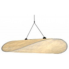 Подвесной светильник kink light Брами 08022-100a,01
